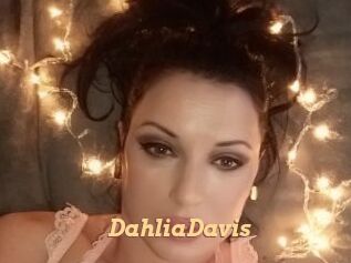 DahliaDavis