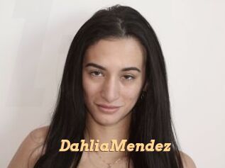 DahliaMendez
