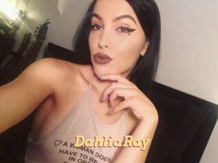 DahliaRay