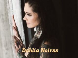 Dahlia_Noirxx