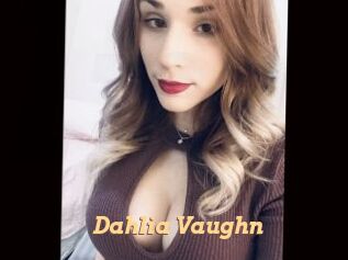 Dahlia_Vaughn