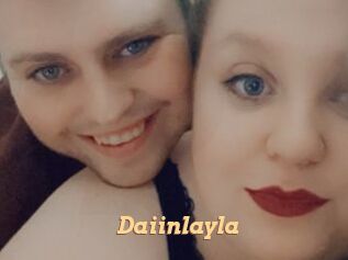 Daiinlayla