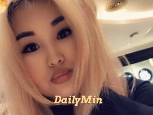 DailyMin