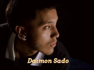 Daimon_Sado
