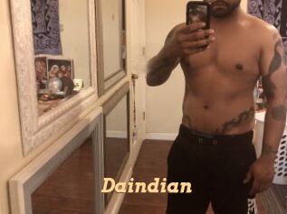 Daindian