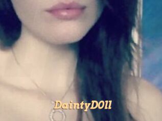 DaintyD0ll