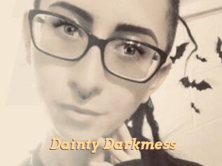 Dainty_Darkmess