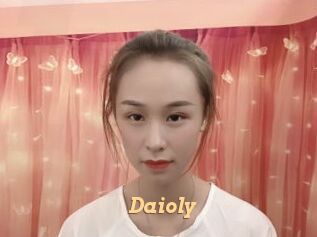 Daioly
