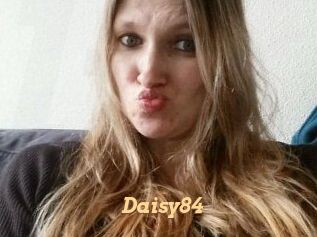 Daisy84