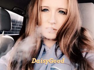 DaisyGood