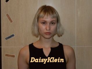DaisyKlein