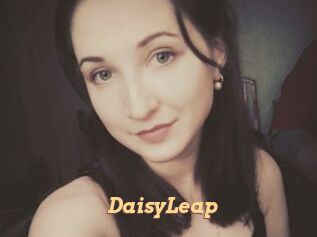 DaisyLeap