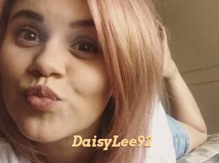 DaisyLee92