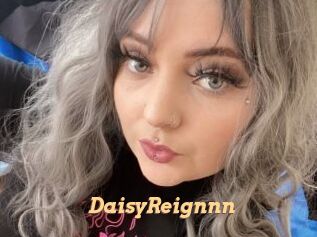 DaisyReignnn