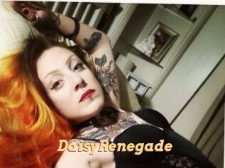 DaisyRenegade