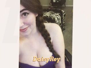 DaisyRey