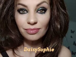 DaisySophie