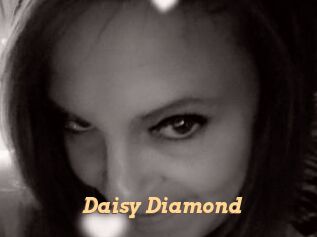 Daisy_Diamond