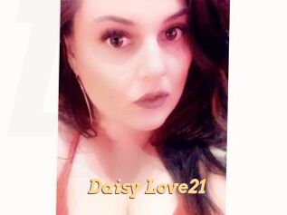 Daisy_Love21