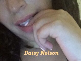 Daisy_Nelson