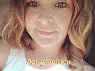 Daisy_Smitten