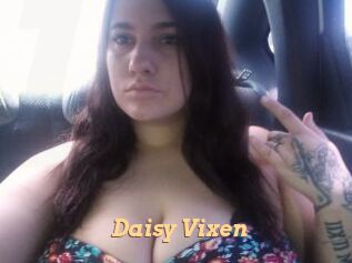 Daisy_Vixen