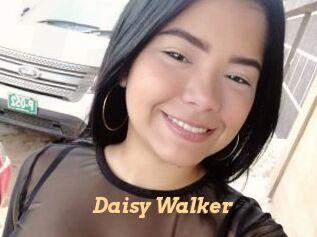Daisy_Walker
