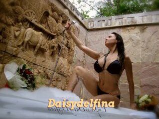 Daisydelfina