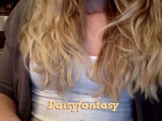Daisyfantasy