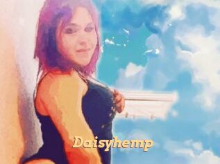 Daisy_hemp