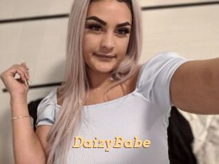 DaizyBabe