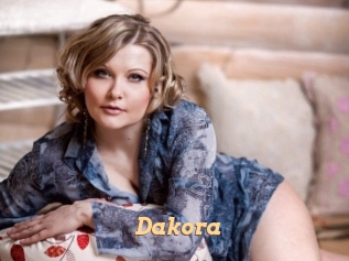Dakora