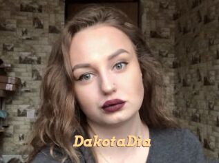 DakotaDia
