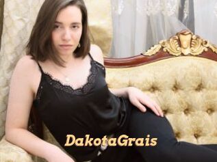 DakotaGrais