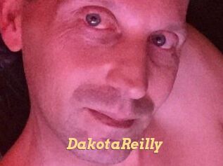 Dakota_Reilly