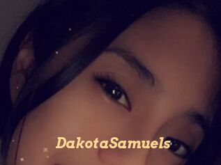 DakotaSamuels