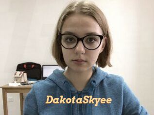 DakotaSkyee