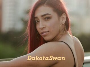 DakotaSwan