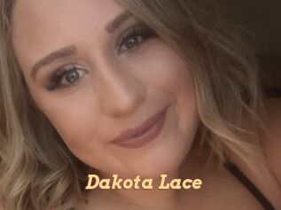 Dakota_Lace