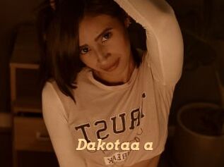 Dakotaa_a