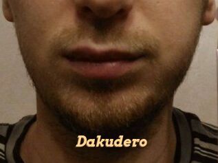 Dakudero Live Paradise
