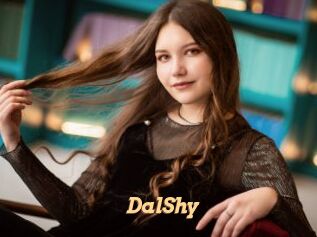 DalShy