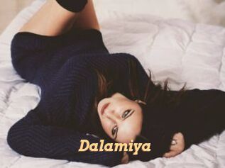 Dalamiya