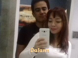 Dalann