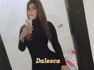 Dalesca