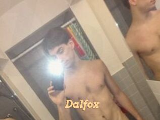 Dalfox