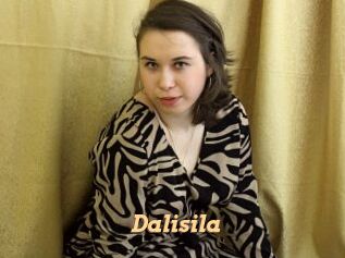 Dalisila
