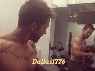 Dallas1776
