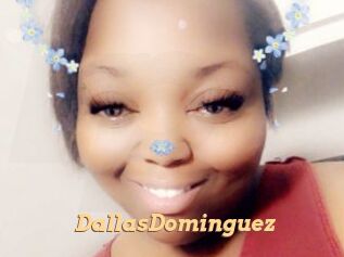 DallasDominguez