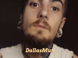 DallasMun